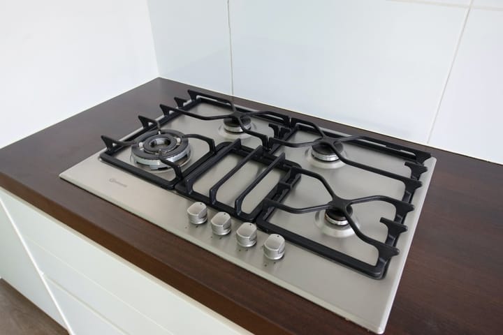 Foto 21 van Kruisstraat 62