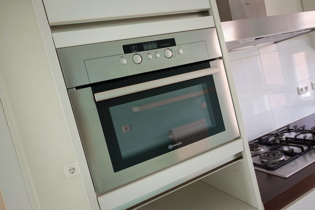 Foto 22 van Kruisstraat 62