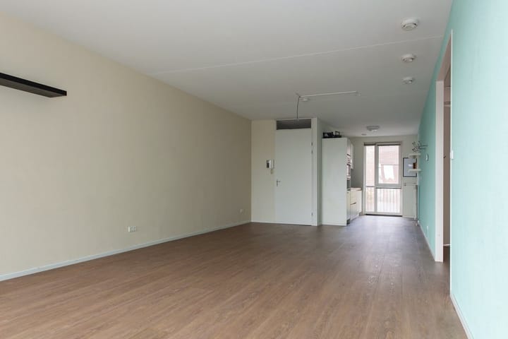 Foto 23 van Kruisstraat 62