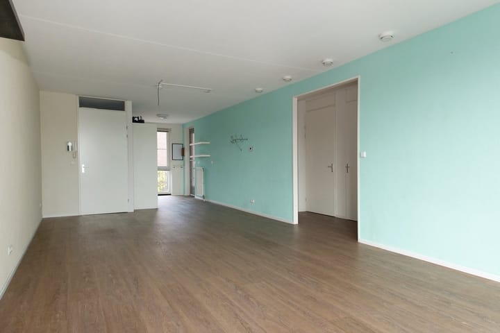 Foto 24 van Kruisstraat 62