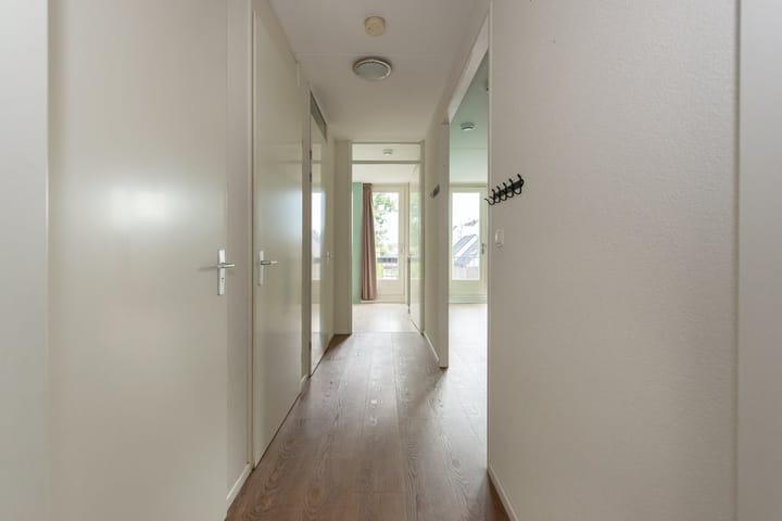 Foto 25 van Kruisstraat 62