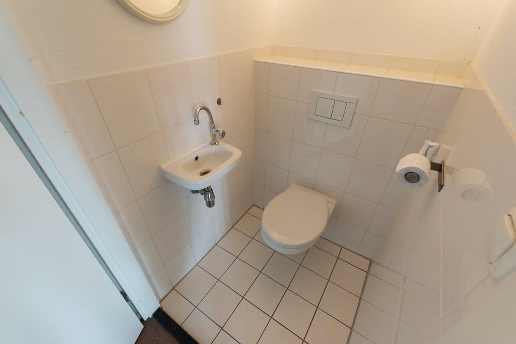 Foto 26 van Kruisstraat 62