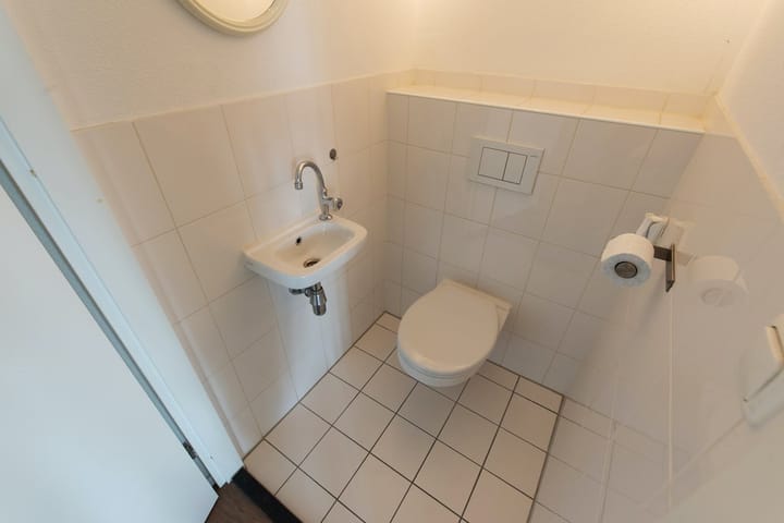 Foto 26 van Kruisstraat 62