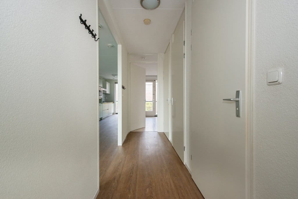 Foto 27 van Kruisstraat 62