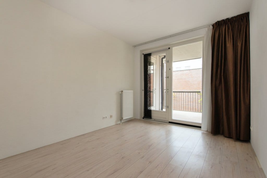 Foto 29 van Kruisstraat 62