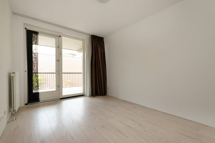 Foto 30 van Kruisstraat 62