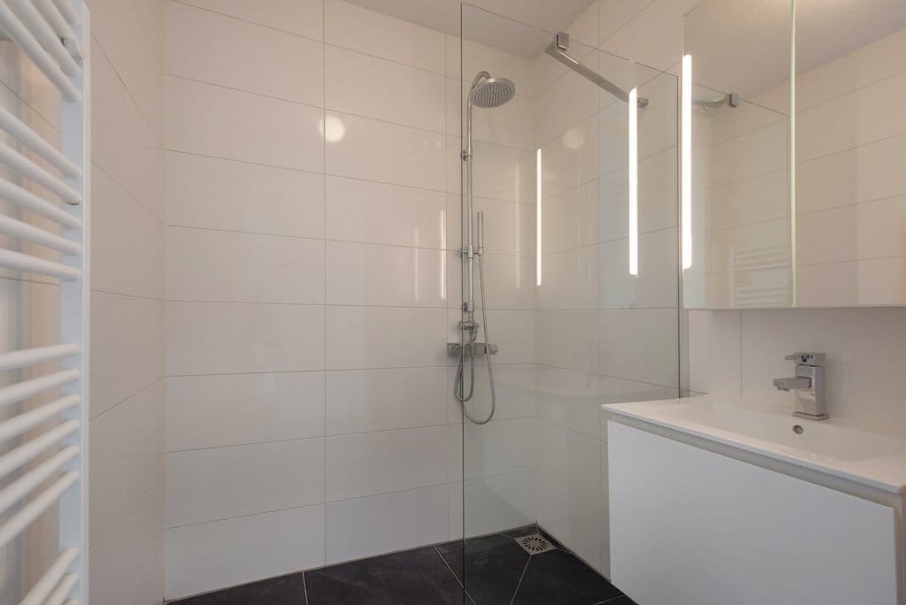 Foto 31 van Kruisstraat 62