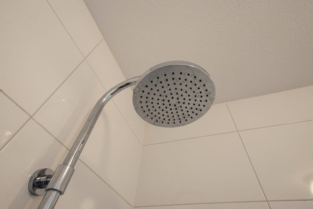 Foto 32 van Kruisstraat 62