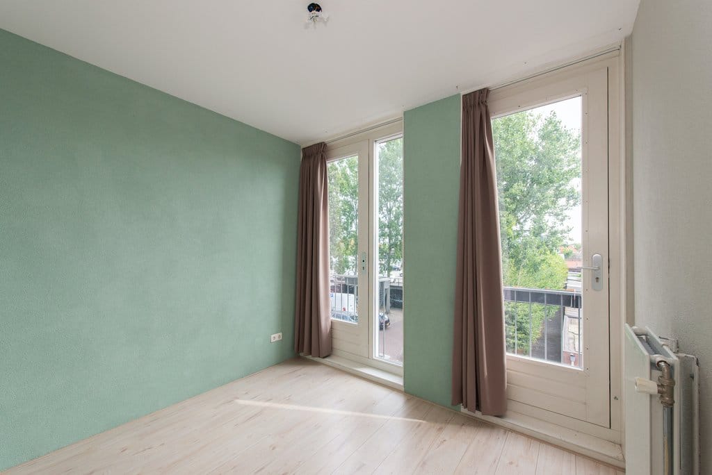 Foto 33 van Kruisstraat 62