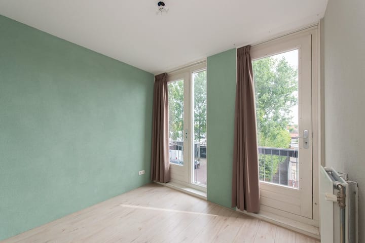 Foto 33 van Kruisstraat 62