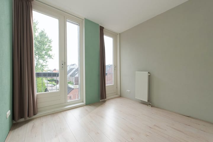 Foto 34 van Kruisstraat 62