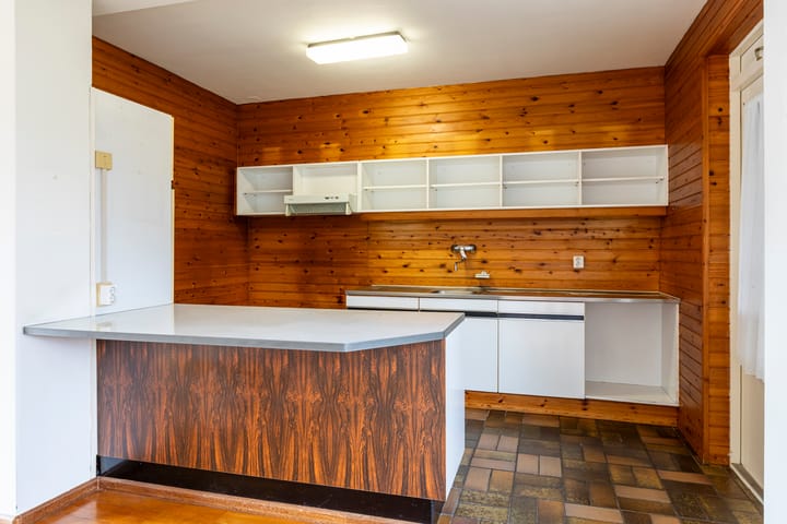 Foto 6 van Burgemeester Mollaan 3