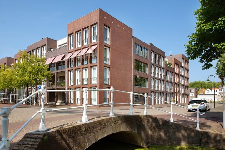 Foto 35 van Kruisstraat 62