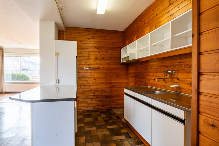 Foto 7 van Burgemeester Mollaan 3