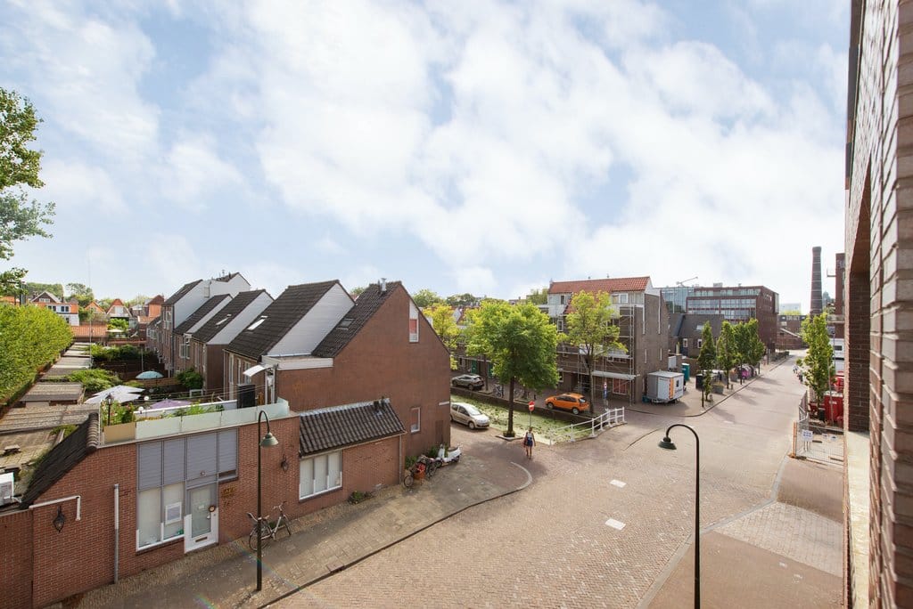 Foto 36 van Kruisstraat 62