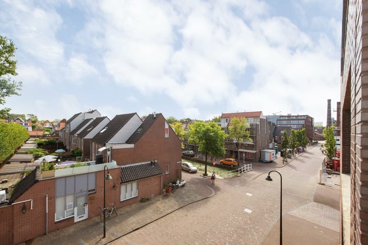 Foto 36 van Kruisstraat 62