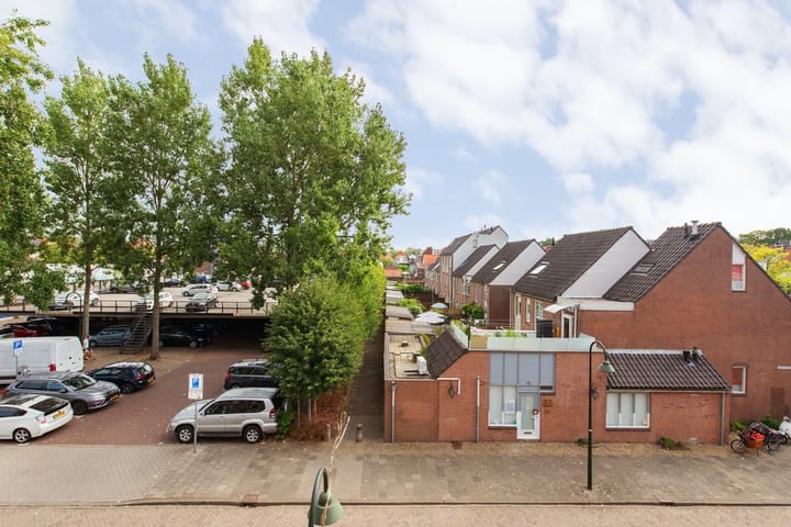 Foto 37 van Kruisstraat 62