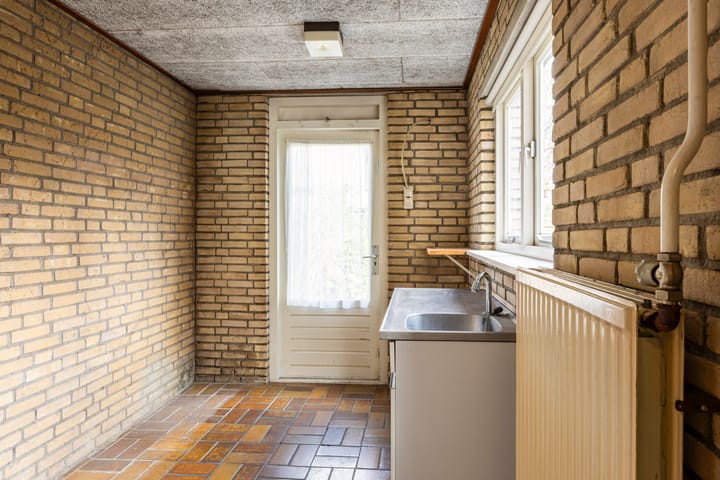 Foto 9 van Burgemeester Mollaan 3