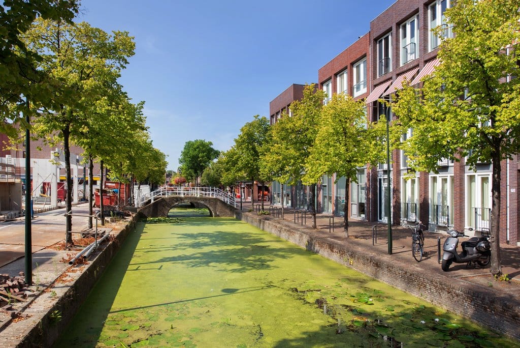 Foto 38 van Kruisstraat 62