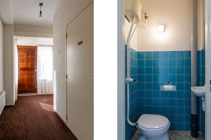 Foto 10 van Burgemeester Mollaan 3