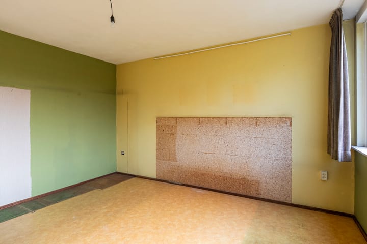 Foto 12 van Burgemeester Mollaan 3