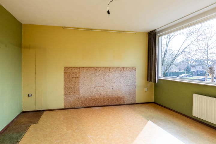 Foto 13 van Burgemeester Mollaan 3