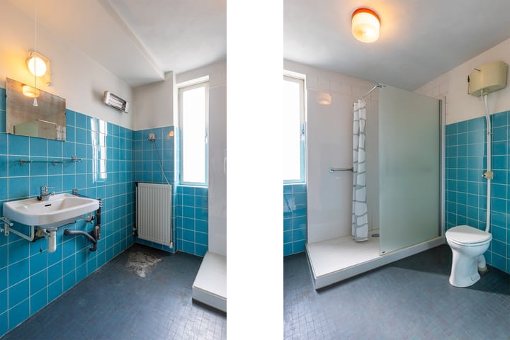 Foto 14 van Burgemeester Mollaan 3