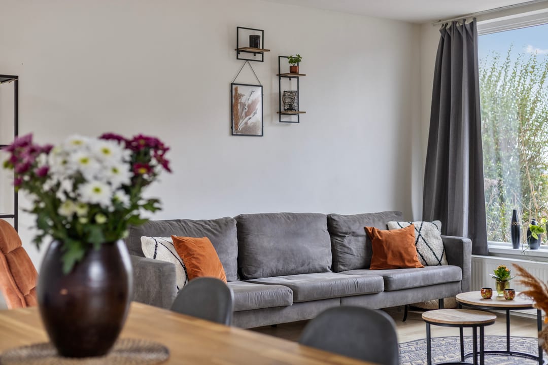 Foto 2 van Stationsweg 26