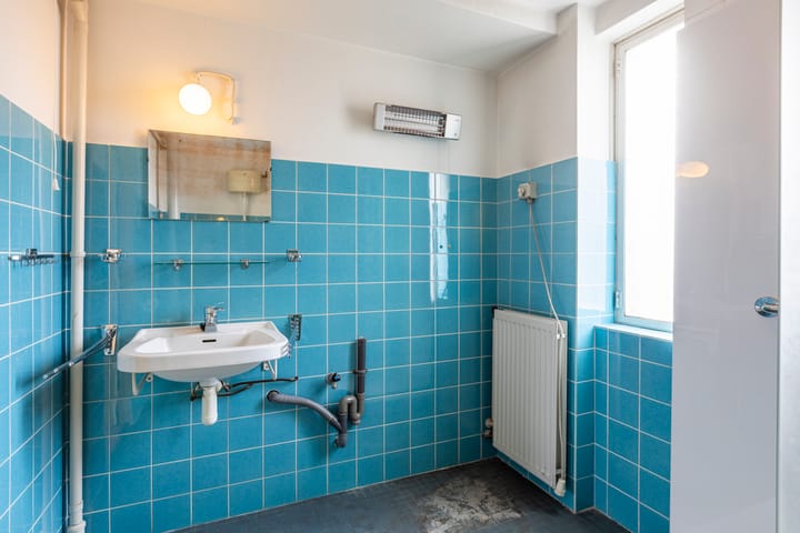 Foto 15 van Burgemeester Mollaan 3