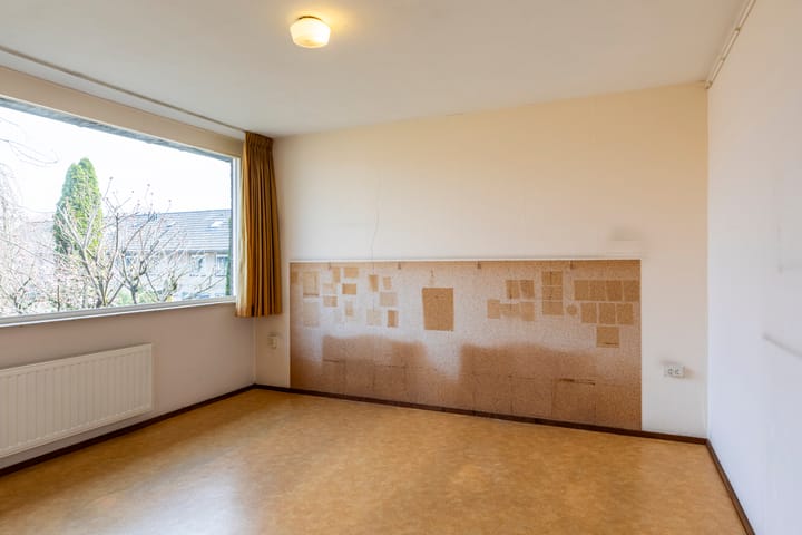 Foto 16 van Burgemeester Mollaan 3