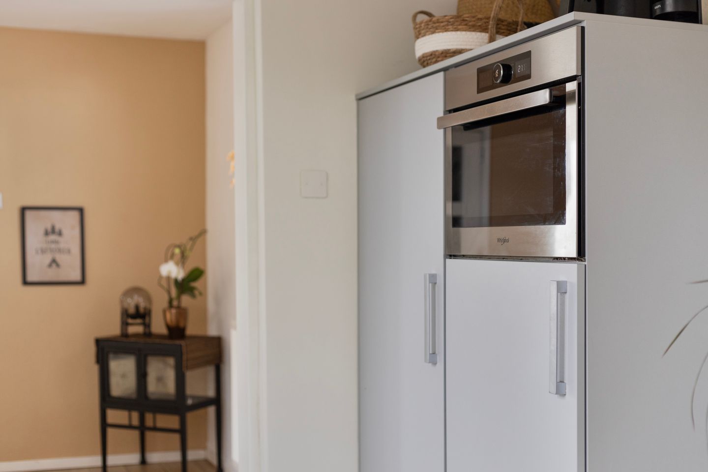 Foto 4 van Stationsweg 26