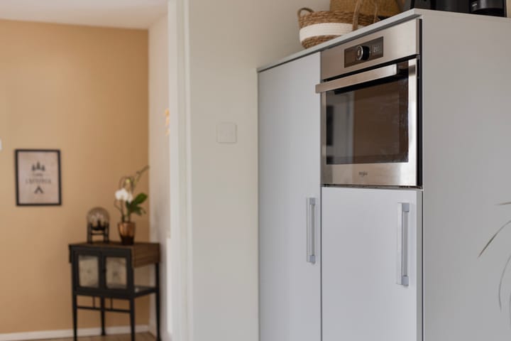 Foto 4 van Stationsweg 26