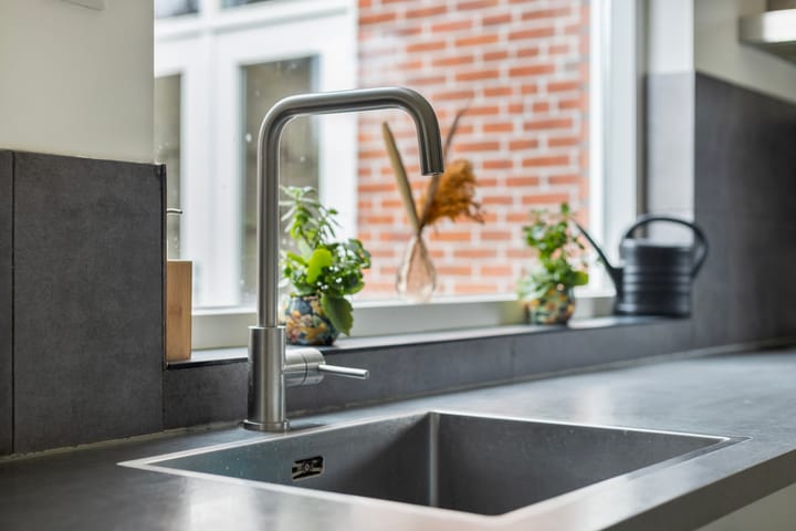 Foto 5 van Stationsweg 26