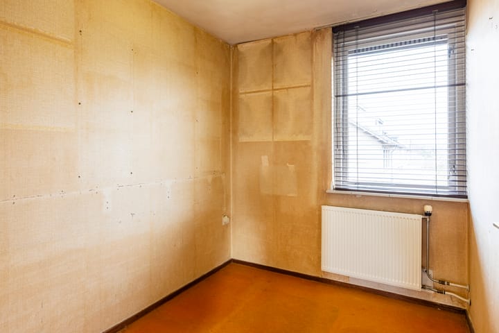 Foto 18 van Burgemeester Mollaan 3