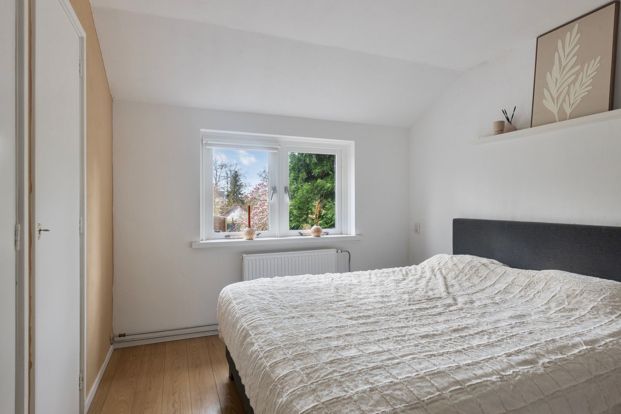 Foto 6 van Stationsweg 26