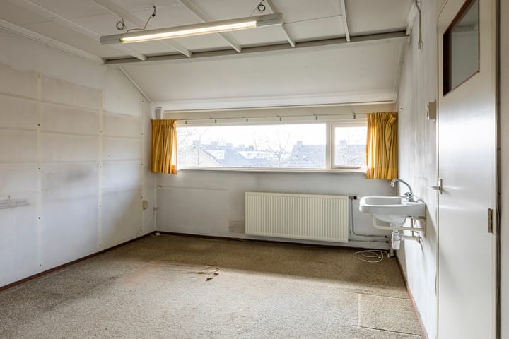 Foto 19 van Burgemeester Mollaan 3