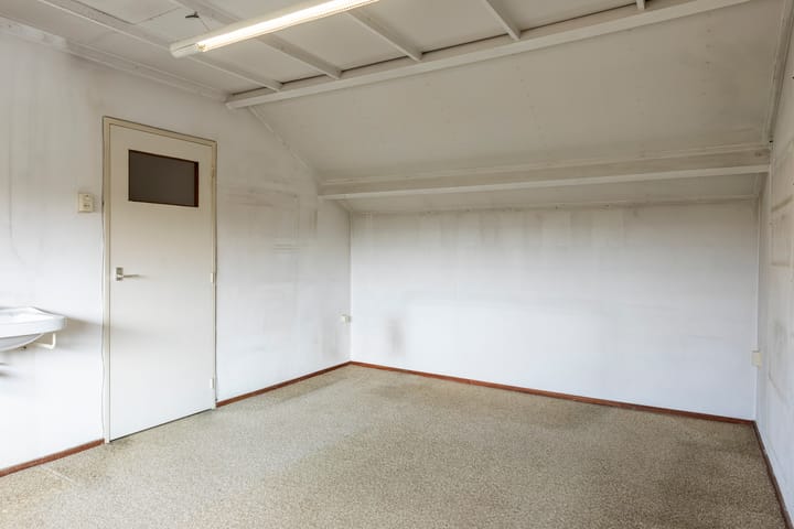 Foto 20 van Burgemeester Mollaan 3