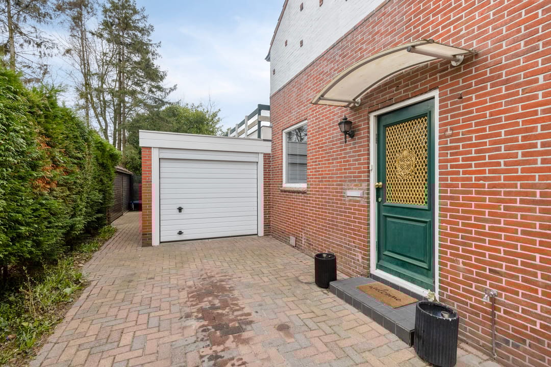 Foto 8 van Stationsweg 26