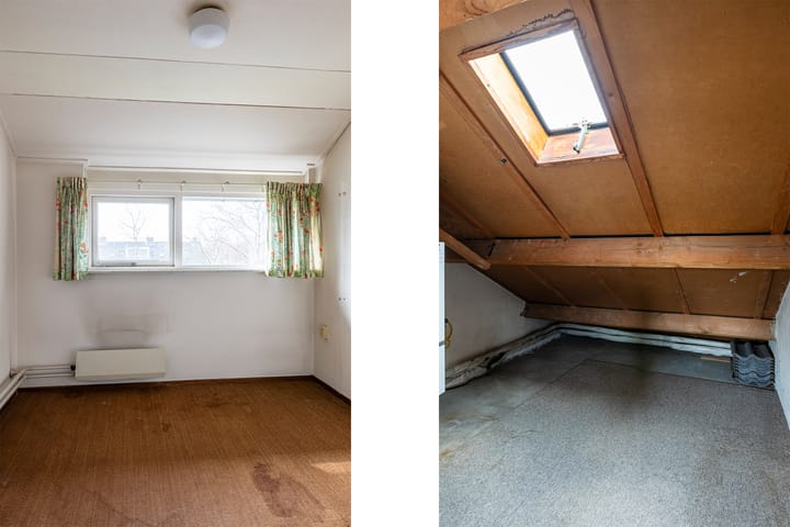 Foto 21 van Burgemeester Mollaan 3