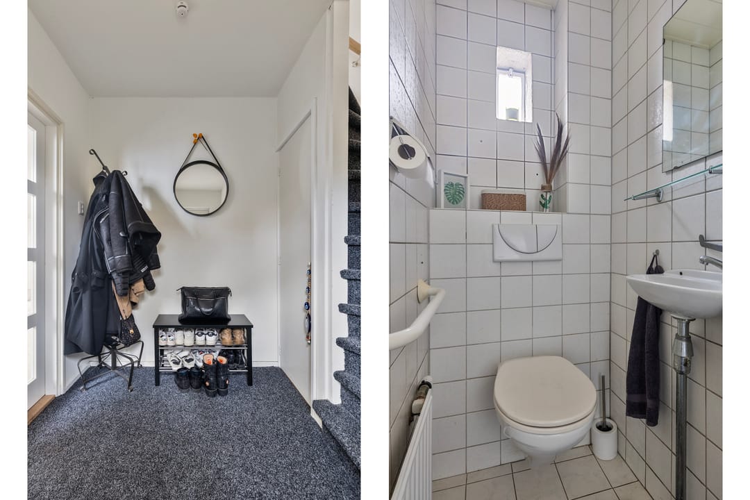 Foto 11 van Stationsweg 26