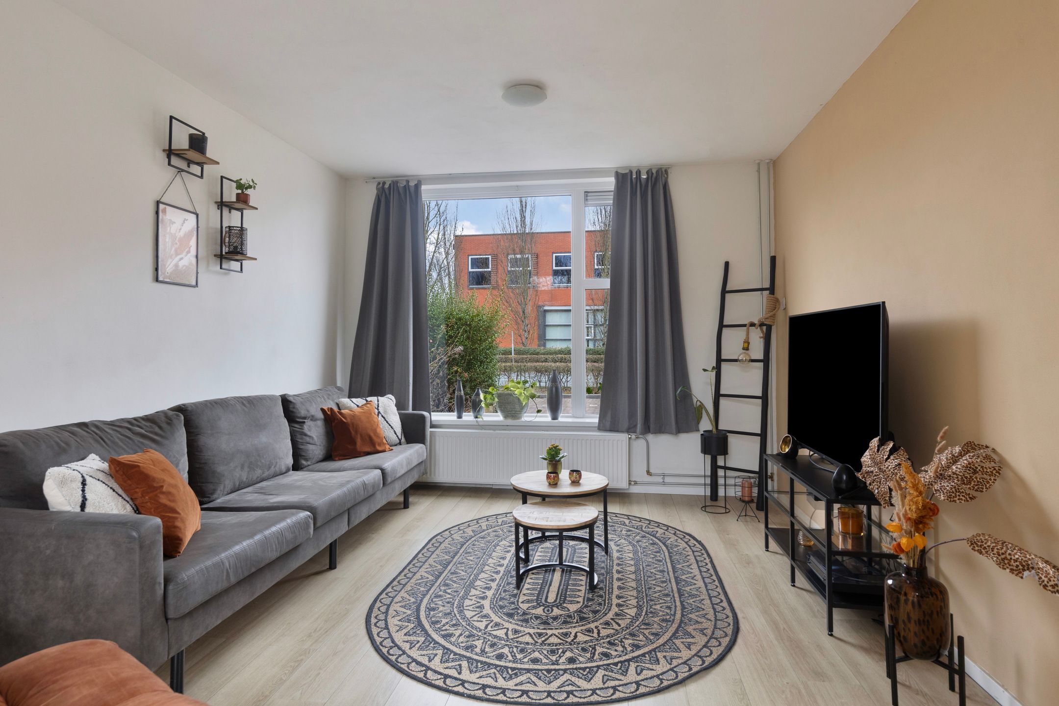 Foto 12 van Stationsweg 26