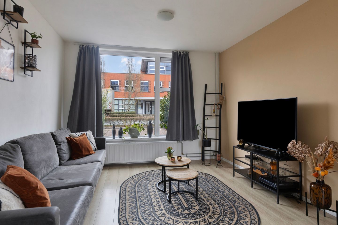 Foto 14 van Stationsweg 26