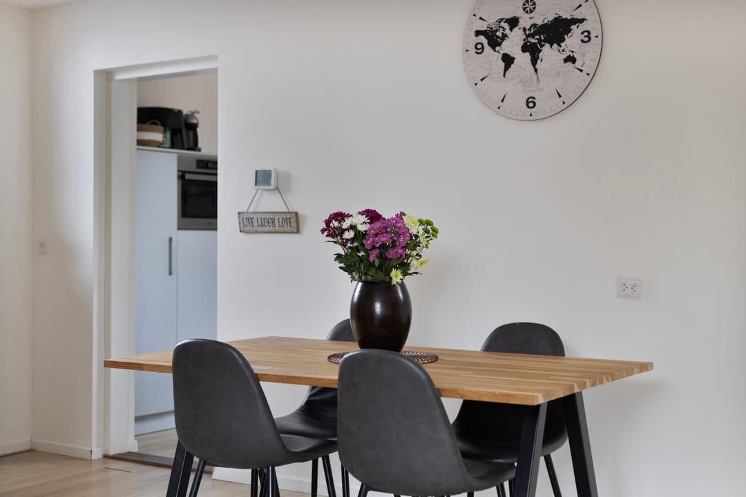 Foto 16 van Stationsweg 26