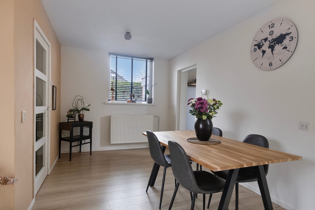 Foto 17 van Stationsweg 26