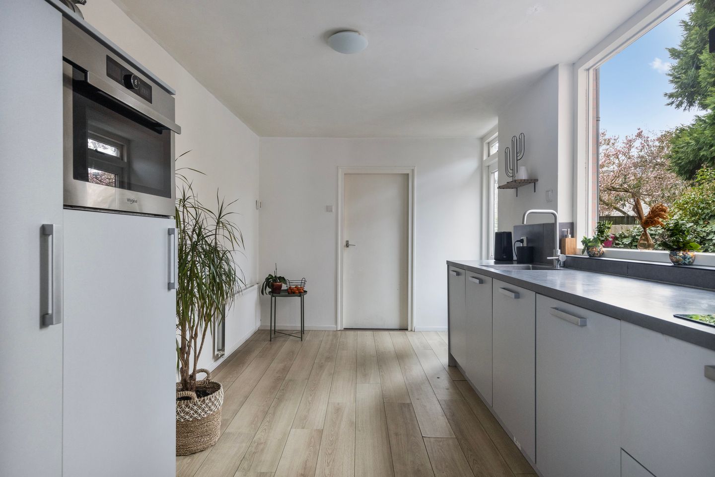 Foto 19 van Stationsweg 26