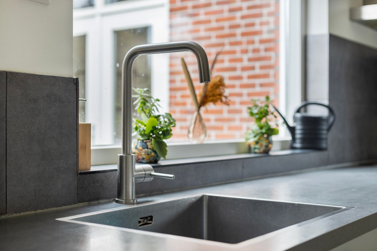 Foto 20 van Stationsweg 26