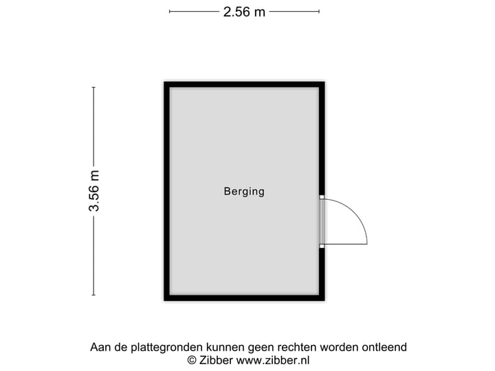 Foto 33 van Burgemeester Mollaan 3