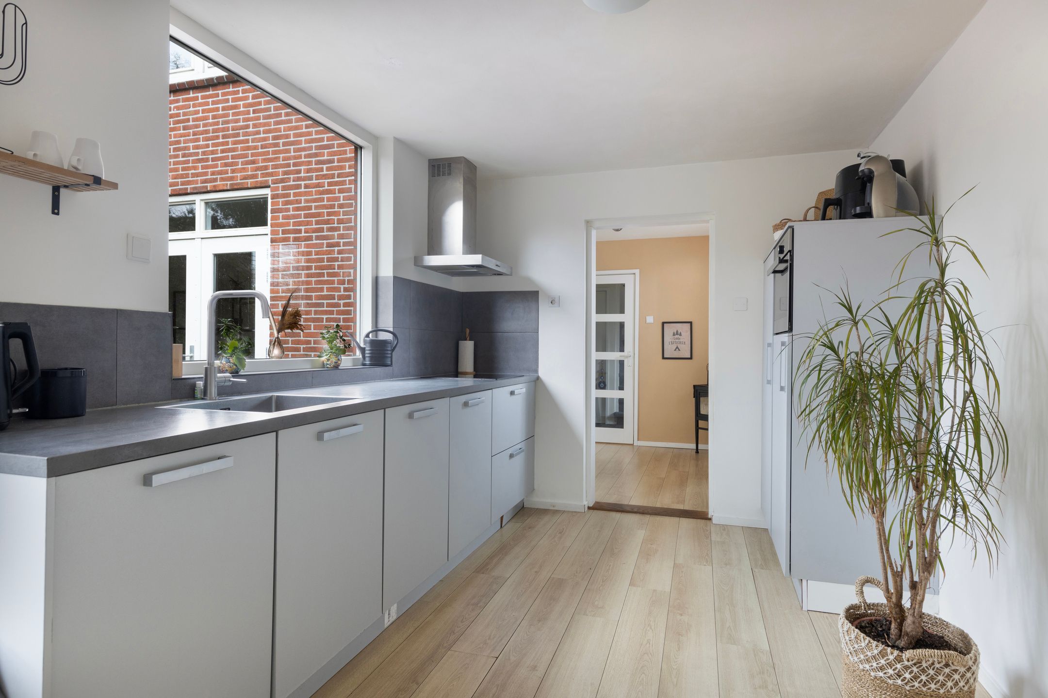 Foto 21 van Stationsweg 26