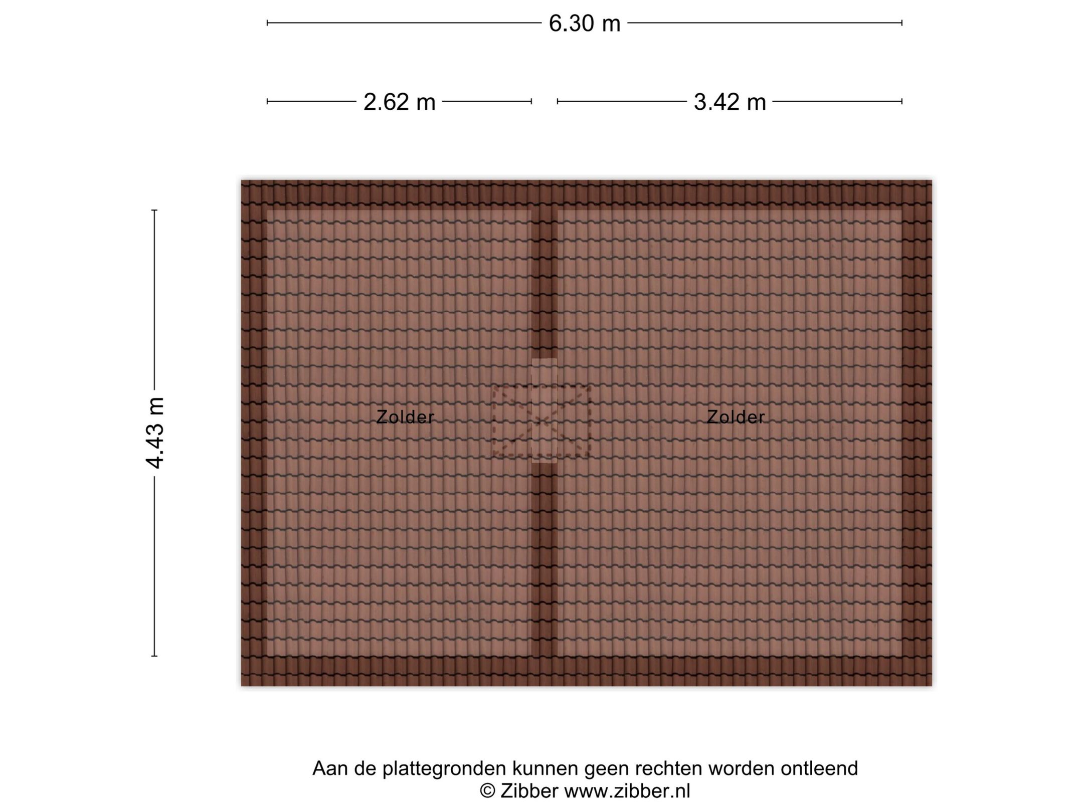 Foto 24 van Stationsweg 26