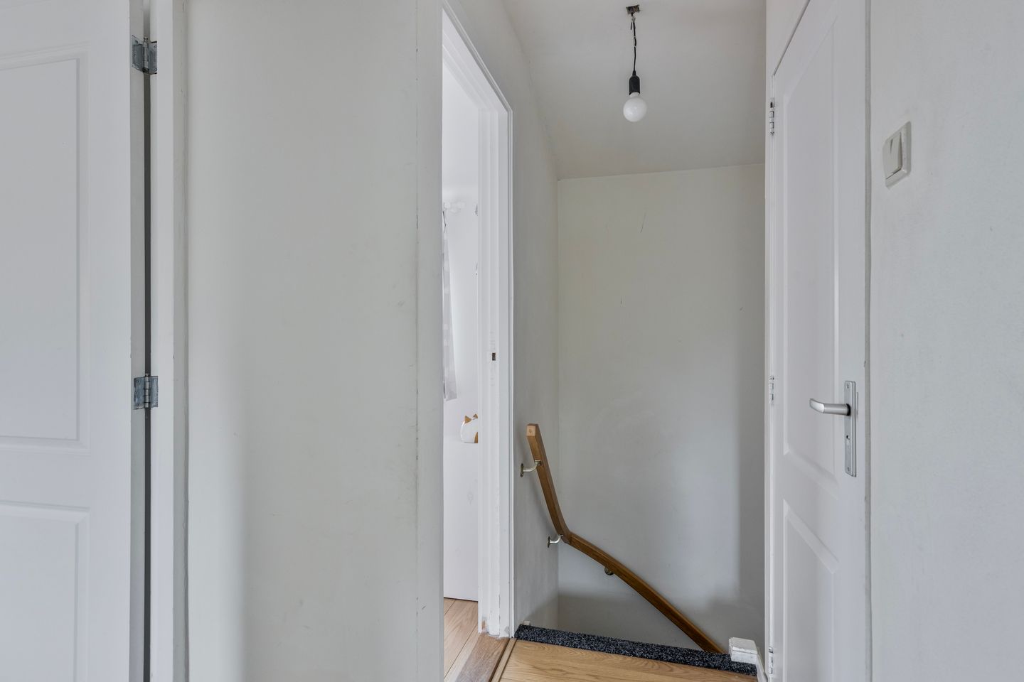 Foto 25 van Stationsweg 26